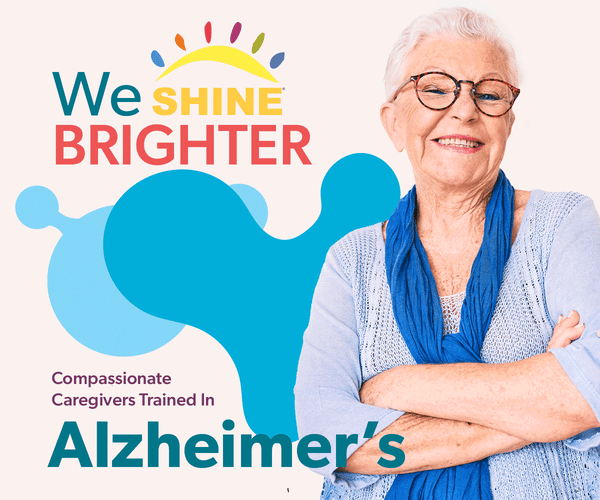 ALL-0005-Facebook_Ad_We_SHINE_Brighter_July_20236_1200x1000-1