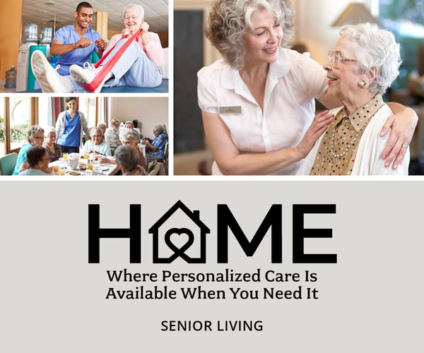 HM-0173-DigAd_LocalIQ_Home-Care_August-2024_1200-x-1000-1-1