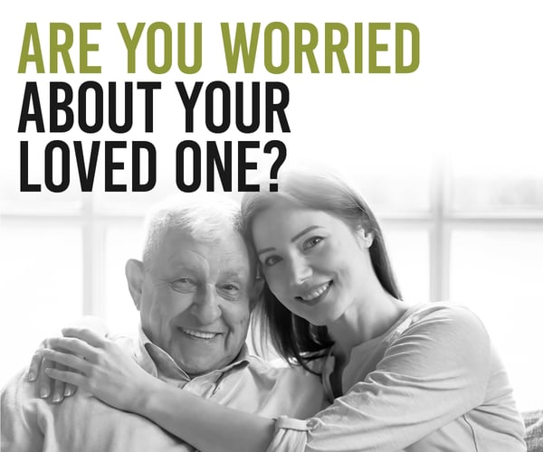 HM-0187-DigAd_LocaliQ_Are-You-Worried-v8_January-2025_1200-x-1000