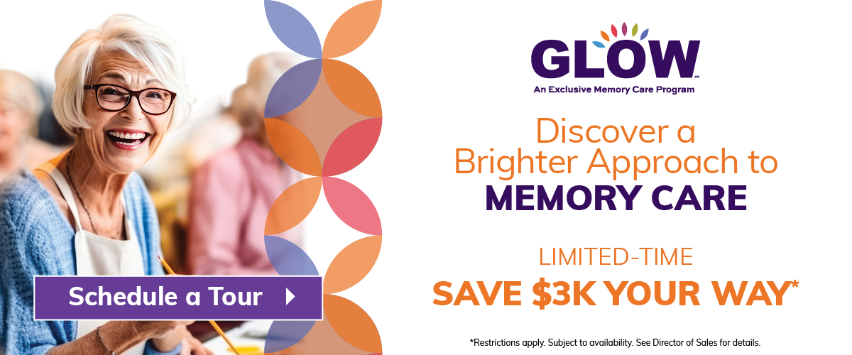HM-0204-DigitalAd_iProspect_Introducing GLOW-Incentive_July 2026_1200 x 500