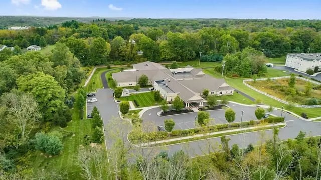 Hidden-Meadows-On-The-Ridge-_-Shine-MC-Real-Estate-Photkgraphy-Dallas-3-1