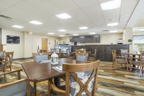 Hidden-Meadows-On-The-Ridge_PC-Real-Estate-Photkgraphy-Dallas-15