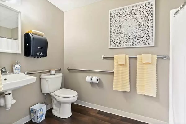 Hidden-Meadows-On-The-Ridge_PC-Real-Estate-Photkgraphy-Dallas-27