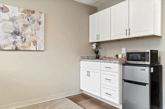 Hidden-Meadows-On-The-Ridge_PC-Real-Estate-Photkgraphy-Dallas-28-1