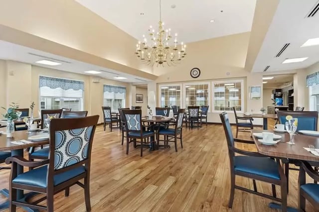 Hidden-Meadows-On-The-Ridge_PC-Real-Estate-Photkgraphy-Dallas-30-1