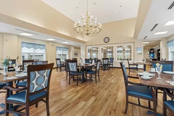 Hidden-Meadows-On-The-Ridge_PC-Real-Estate-Photkgraphy-Dallas-30