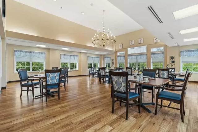 Hidden-Meadows-On-The-Ridge_PC-Real-Estate-Photkgraphy-Dallas-31-1