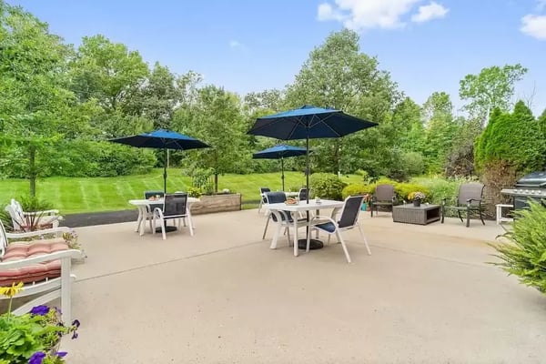 Hidden-Meadows-On-The-Ridge_PC-Real-Estate-Photkgraphy-Dallas-32