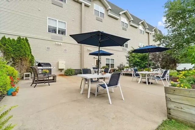 Hidden-Meadows-On-The-Ridge_PC-Real-Estate-Photkgraphy-Dallas-33-1
