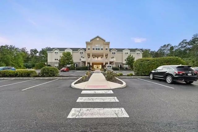 Hidden-Meadows-On-The-Ridge_PC-Real-Estate-Photkgraphy-Dallas-4-1