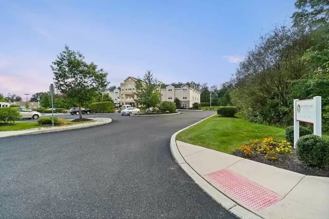 Hidden-Meadows-On-The-Ridge_PC-Real-Estate-Photkgraphy-Dallas-6-1