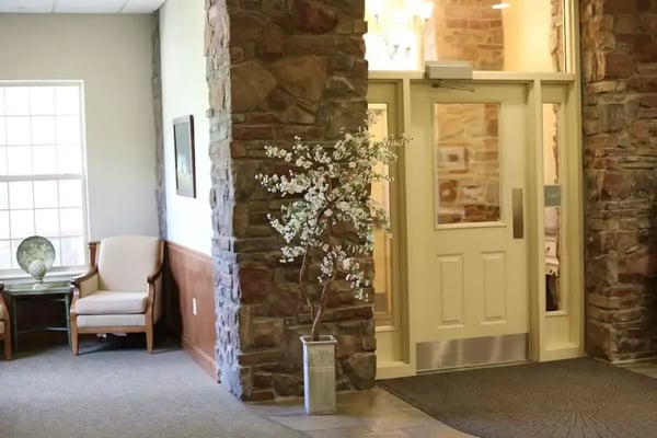 Interior-Image_Personal-Care_Hidden-Meadows