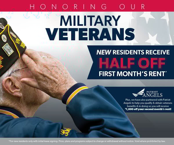 Veterans-Aug-2023-Mar-11-2025-10-07-47-9462-AM
