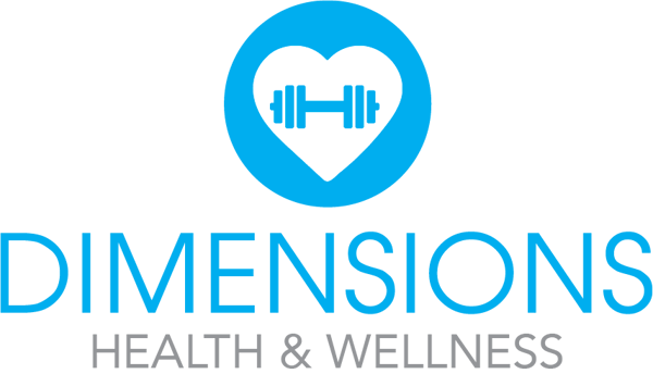 dimensions-Mar-11-2025-10-32-18-8236-AM