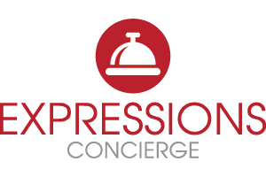 expression-Mar-11-2025-10-33-18-9243-AM