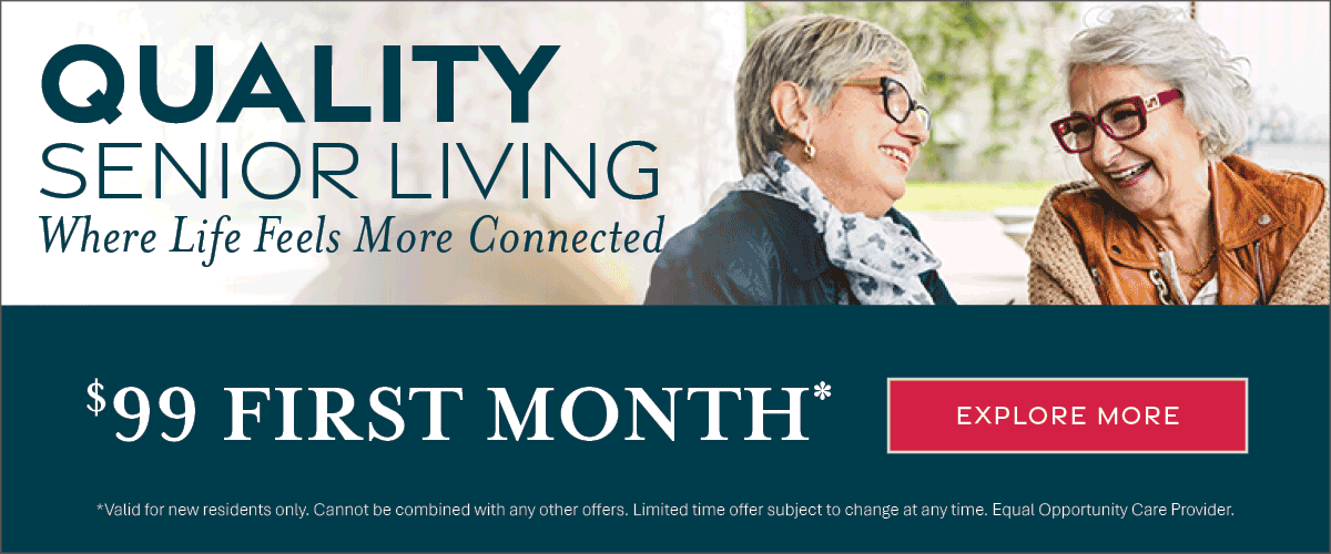 HM 0209   DigitalGIFAd iProspect Quality Senior Living  Incentive Oct 2026 1200 x 500