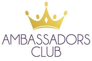 ambassadors-2