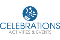celebrations-Mar-14-2025-09-32-46-7273-AM