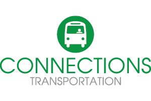 connections-Mar-14-2025-09-34-33-5158-AM