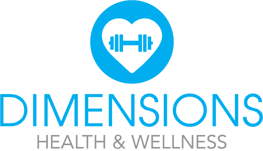 dimensions-Mar-14-2025-09-33-11-1353-AM