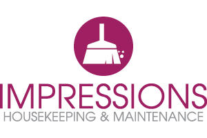 impession-Mar-14-2025-09-34-07-5332-AM