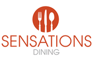 sensation-Mar-14-2025-09-32-14-8627-AM